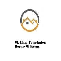 GL Hunt Foundation Repair Of Keene image 1